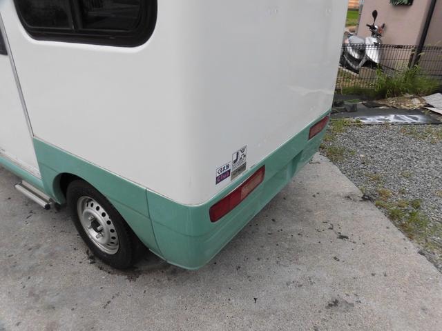Миниатюра 55