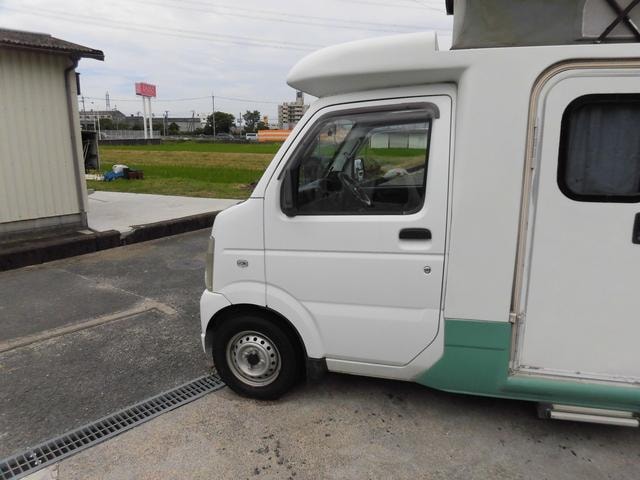 Миниатюра 57