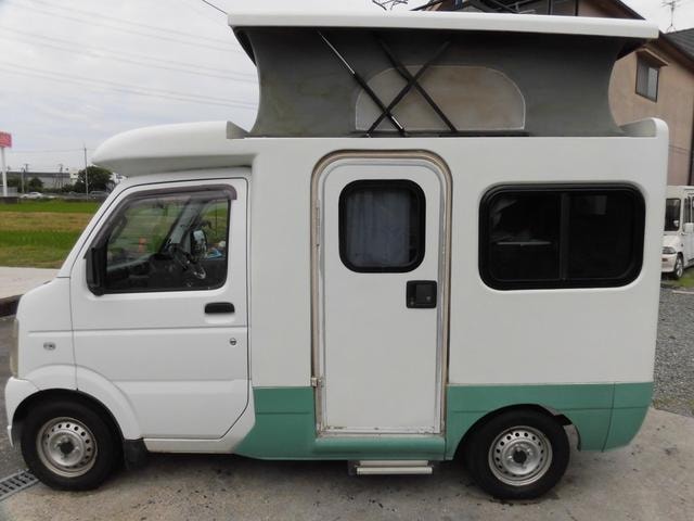 Миниатюра 58
