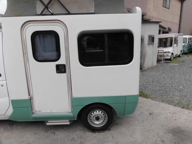 Миниатюра 59