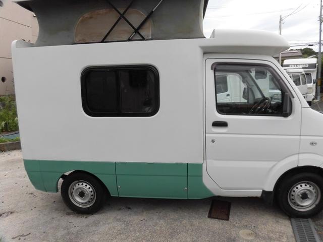 Миниатюра 61