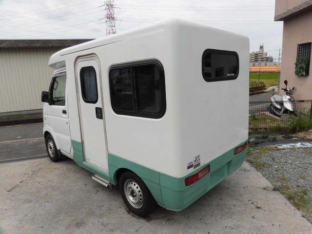 Миниатюра 64