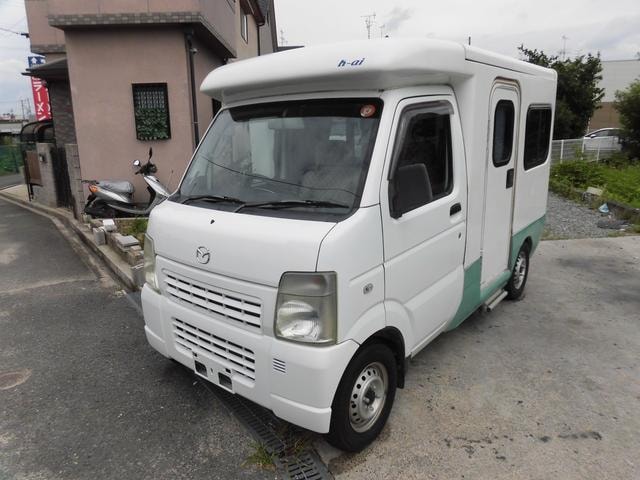 Миниатюра 65
