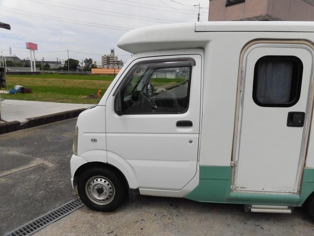 Миниатюра 78