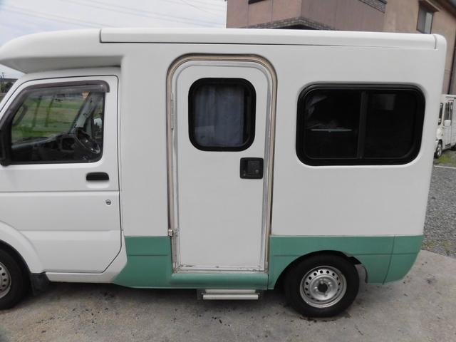 Миниатюра 79