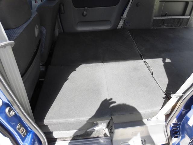 Миниатюра 11