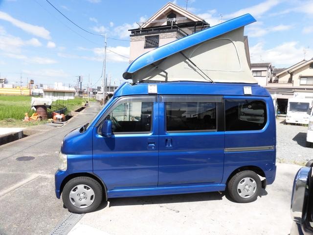 Миниатюра 35