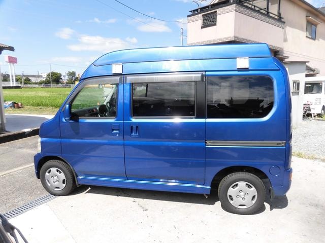 Миниатюра 39