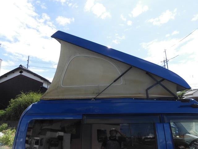 Миниатюра 47