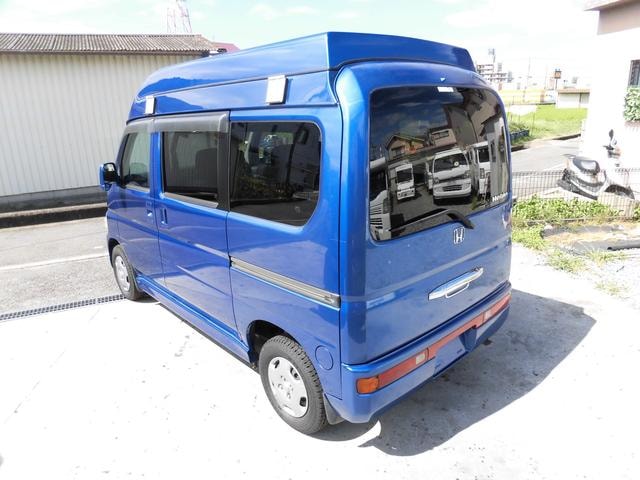 Миниатюра 63