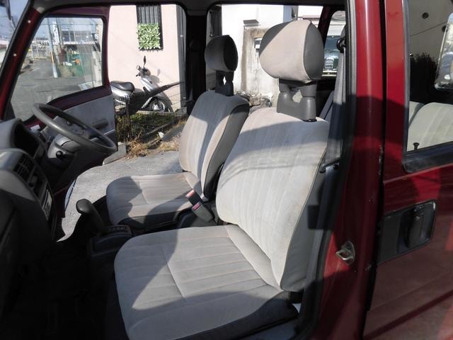 Миниатюра 7