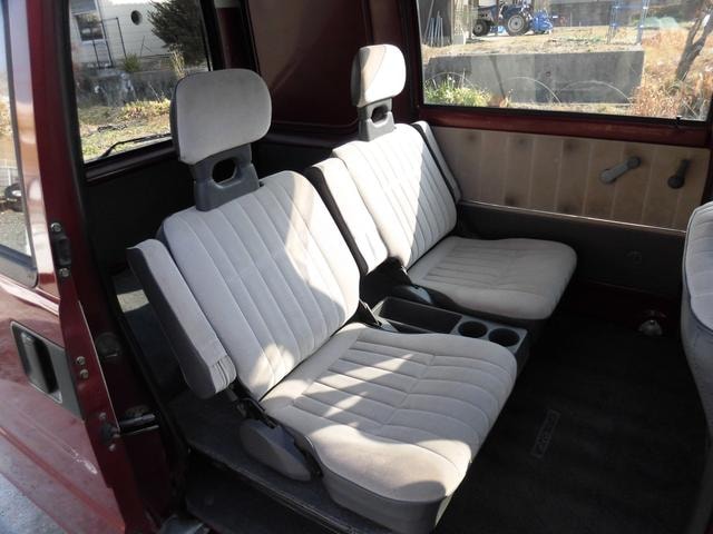Миниатюра 65