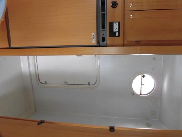 Миниатюра 16