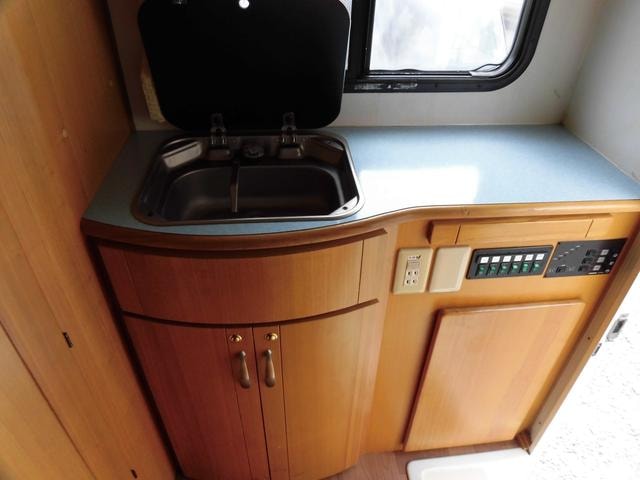 Миниатюра 18
