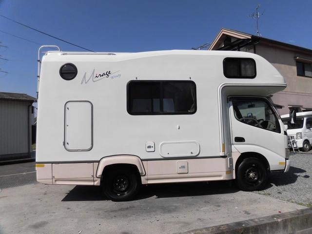 Миниатюра 37