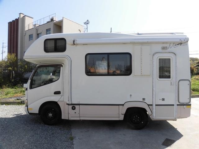 Миниатюра 38