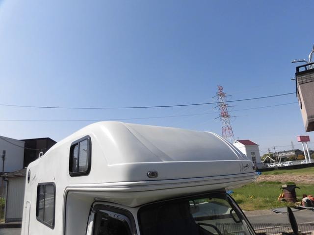 Миниатюра 48