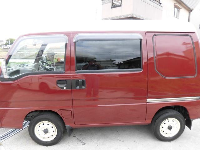 Миниатюра 49