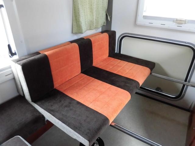 Миниатюра 16