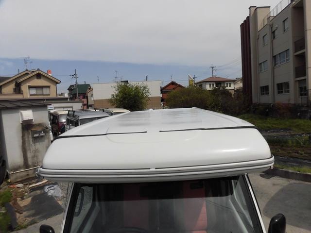Миниатюра 38