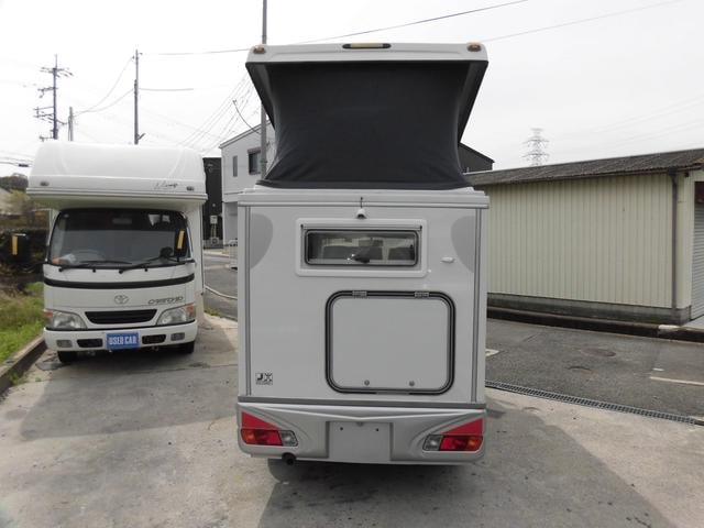 Миниатюра 46