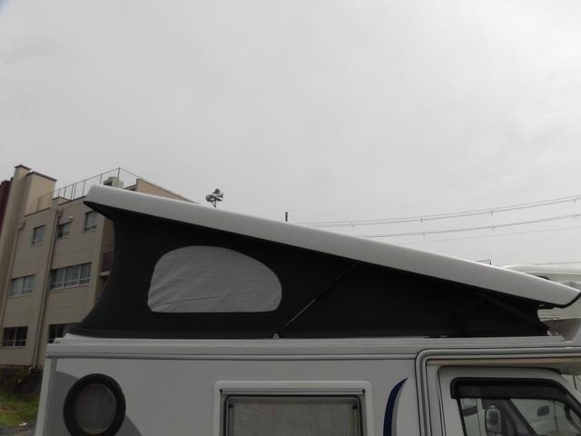 Миниатюра 55