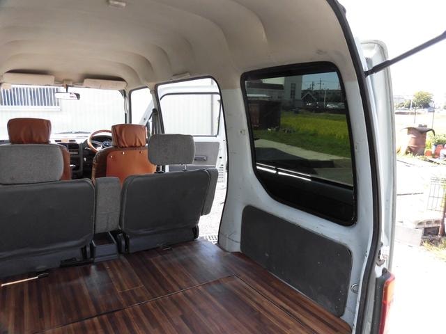 Миниатюра 36