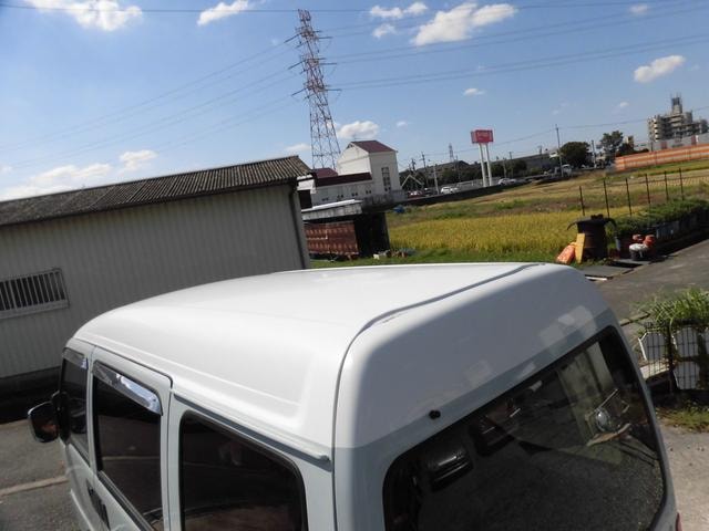 Миниатюра 77