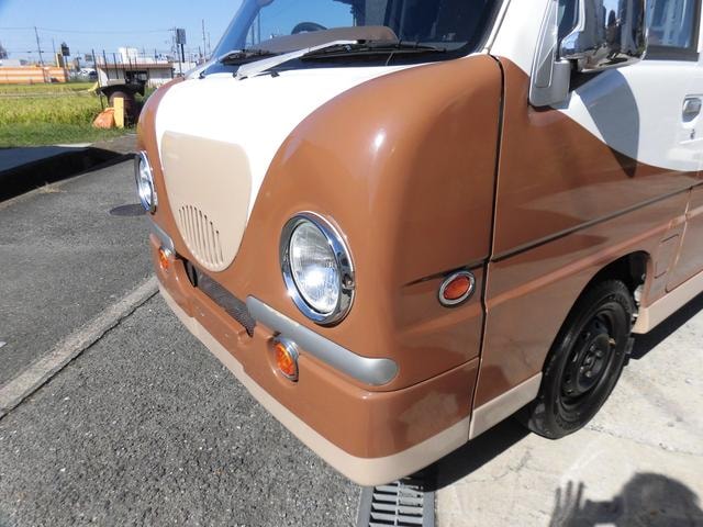 Миниатюра 65