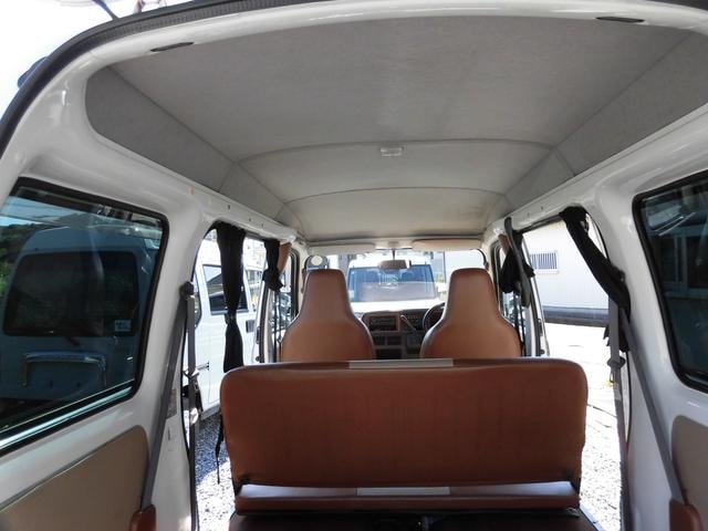 Миниатюра 75