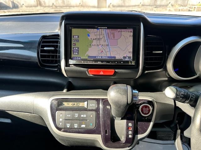 Миниатюра 19