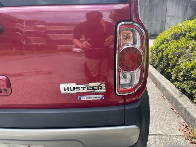 Миниатюра 47