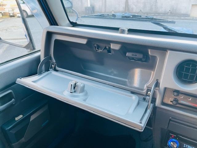 Миниатюра 21