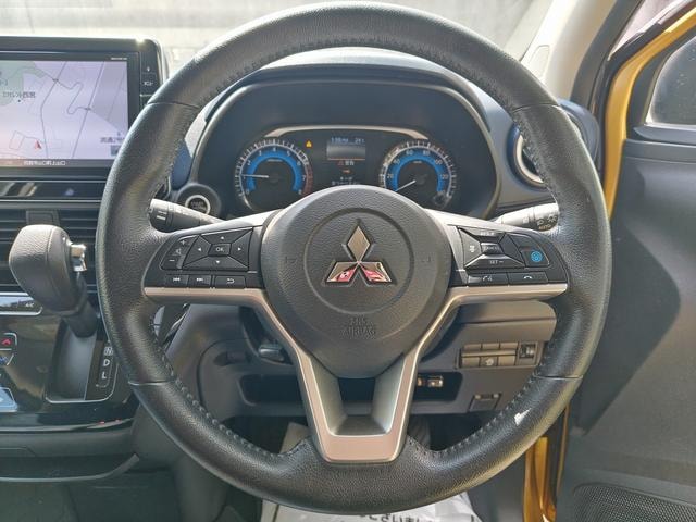 Миниатюра 19