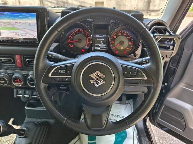 Миниатюра 20