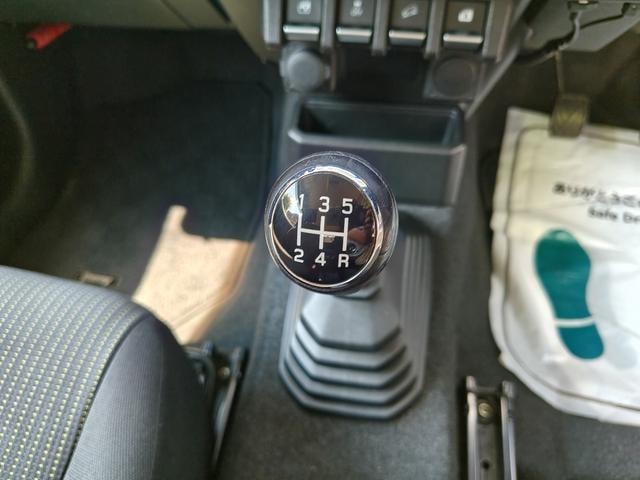 Миниатюра 30