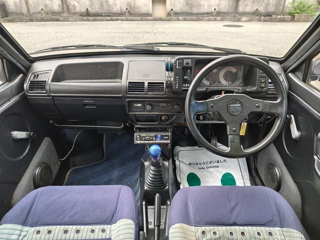 Миниатюра 34
