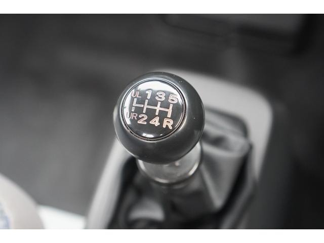 Миниатюра 12