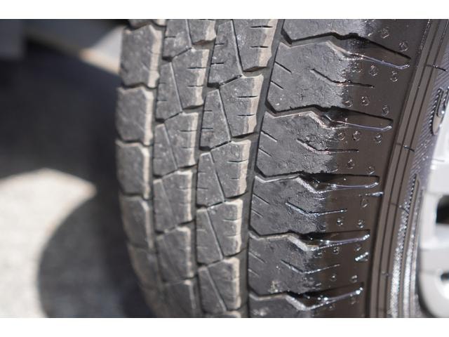 Миниатюра 20