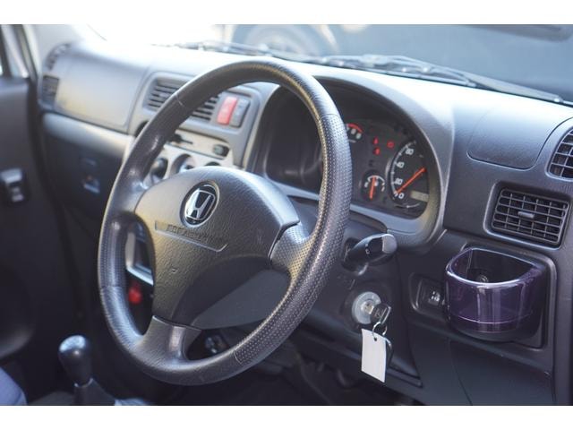 Миниатюра 22