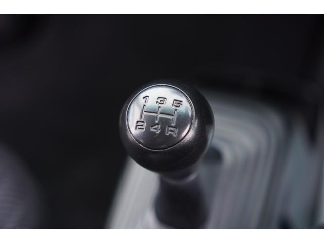 Миниатюра 27