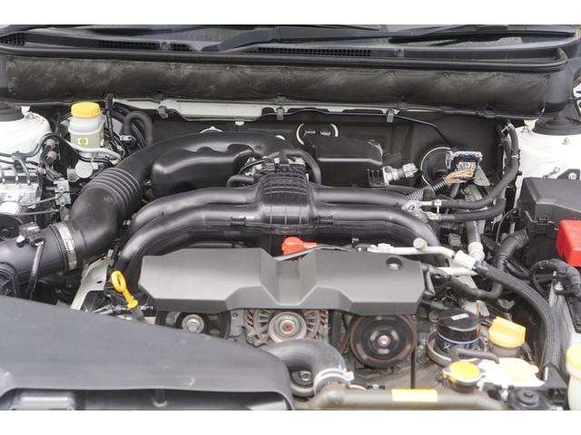 Миниатюра 18