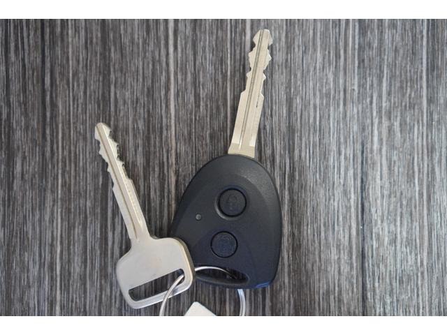 Миниатюра 39