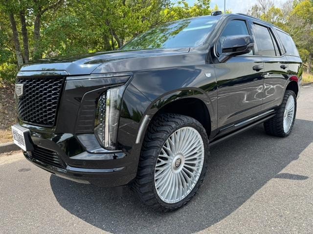 Миниатюра 8