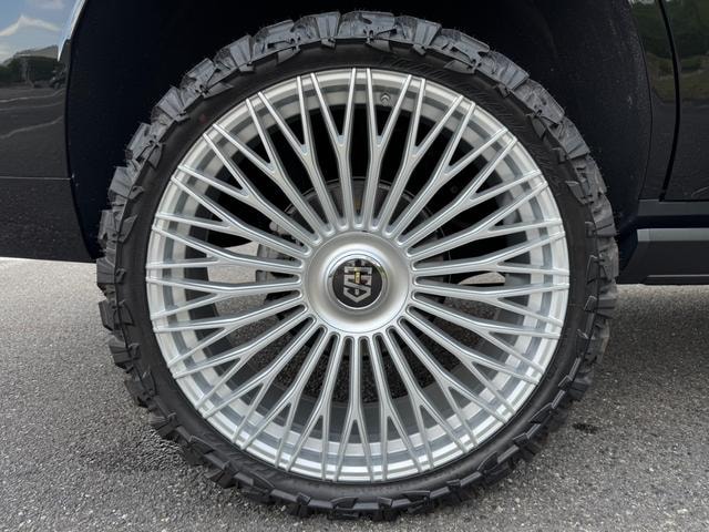 Миниатюра 13