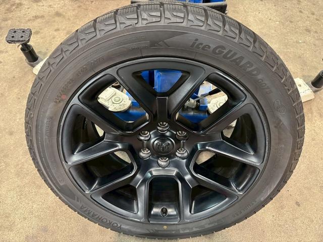 Миниатюра 17