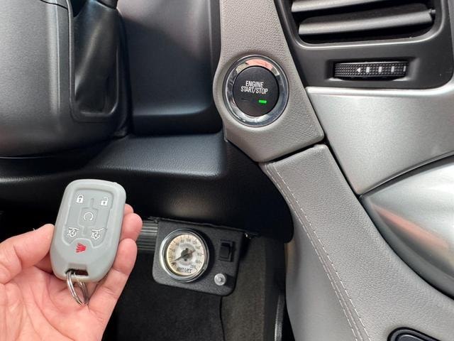 Миниатюра 50
