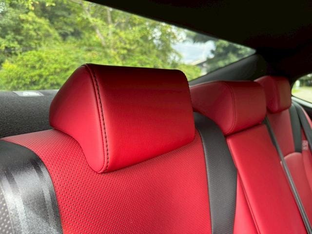 Миниатюра 65