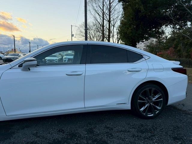 Миниатюра 11