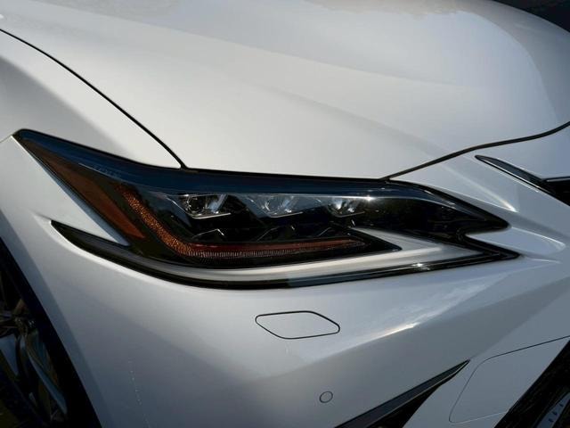 Миниатюра 12